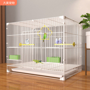 �B�\���ó���̖�W�^�˸绢Ƥ���P���ٻ\���L�p�������J���u�û\��