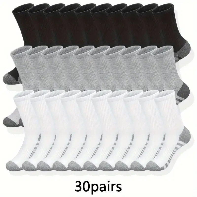 Minimum order of 5 pairs, yin-yang sole Minimum order of 5 pairs, yin-yang sole