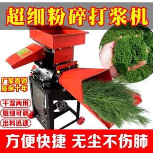 �������ݴ�{�C����������׿��в���z�Bֳ�๦�ܸɝ����һ�w�C