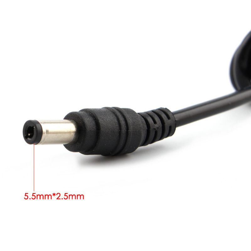 3-36V 60WパワーアダプタAdjustableボルテージアダプタLEDクロスボーダー専用|undefined