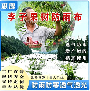 ���겼���겼���Ҵ�������䌣�÷�ˮ��ɰ���ٸ��ٷ�����������