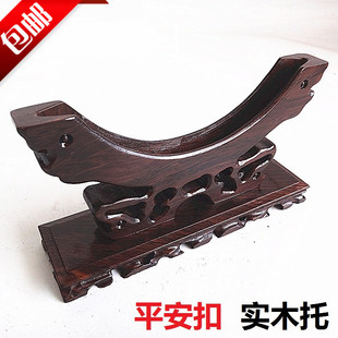 ��̴ƽ����ľ��[������ʽľ����Ƭ��赌�ľ���������A�P����