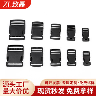 �Ӻ��{��������ĥ��ں�ɫ�{�����ⱳ�����۶�ߴ����������ȫ��