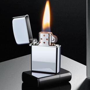 ú�ʹ��ʯ��о����ɰ݆ú�͏͹Ŵ��C�������L�YƷ