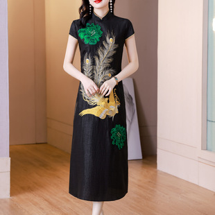 ʽɣQzBȹŮ2023ļ¿͹ЇL|Ŵ̽ȹ