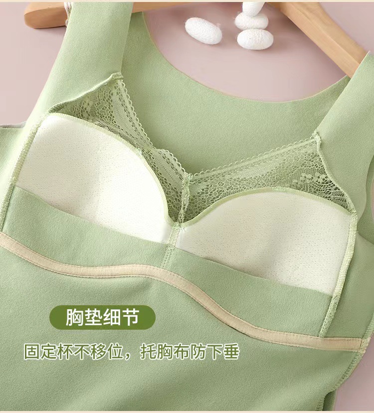 微信图片_20230926220944.jpg