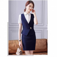 ���ݎ������������L��Ƶ�ǰ̨�������ՆT�ս��Ʒ��I���bŮ�R��