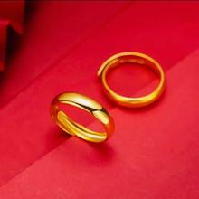 ��۽�ɫ�����ָ��H���_�ڿ��{��ָ�h��Ȧ����������Ů���ѶY��