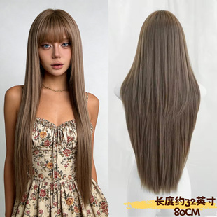 �羳�Lֱ�l�W��Ů�ٰl�^�יC�Ƹߜؽz�з��Lֱõ��W�^�����M�N��