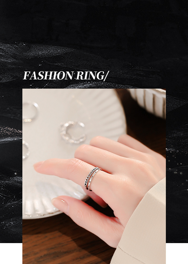 O1CN01NO5feU1IdZZYOmVSu_!!2213