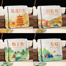 �����ײ��ĵ��÷�����üؕü�Ƥ�ײ��¿���b4���ϰײ�ɲ�