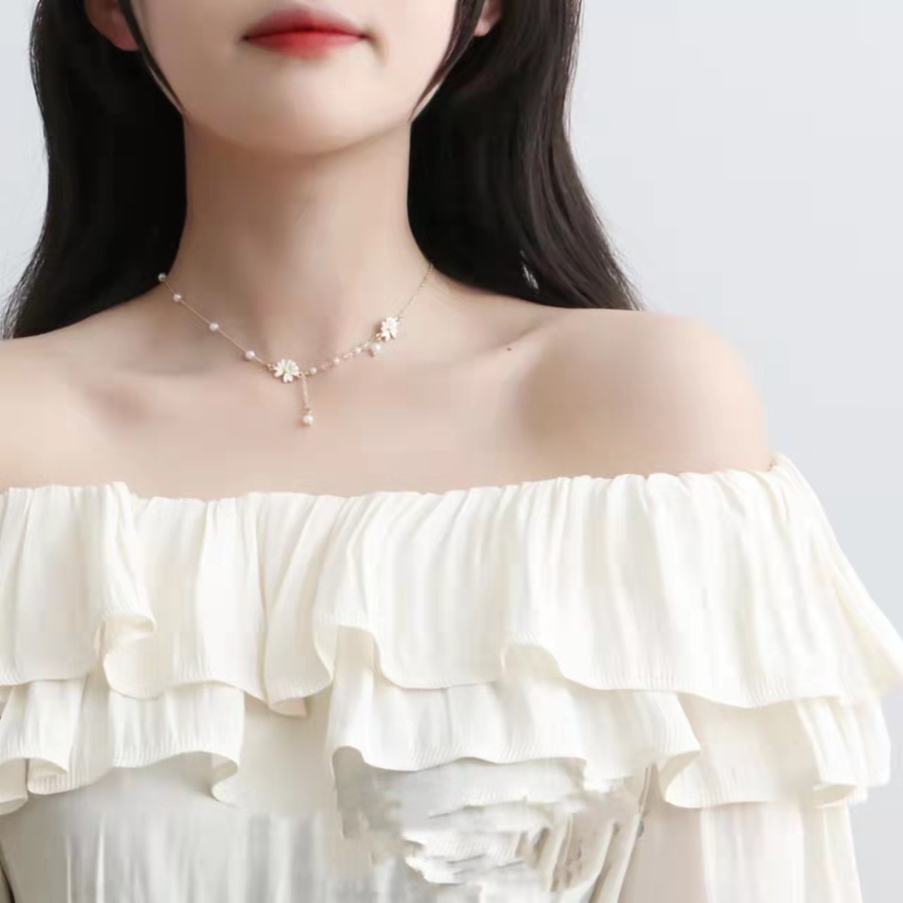 微信图片_202203301021193