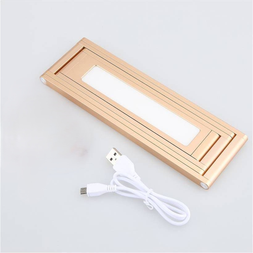 52392a33-f199-47b4-9b4b-a45fe1