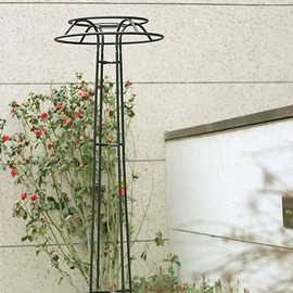 其他园林资材;花盆容器;篱笆/栅栏