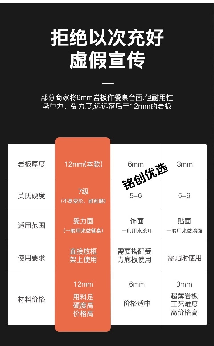 d1d203c5-9e40-440b-bc7c-7f1eb8dce49a.jpe