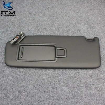 Q5L Q2L Sun – Sun shade