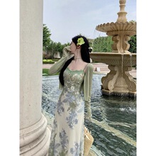 �����L�ٽzƴ��ӡ�������B��ȹŮ�ķ�ʽ���|�ȼ��Lȹ�_���ɼ���