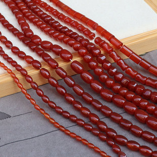 �t�������Ͱ��A���A����ɢ���L�l diy���L�l�����h�朲���