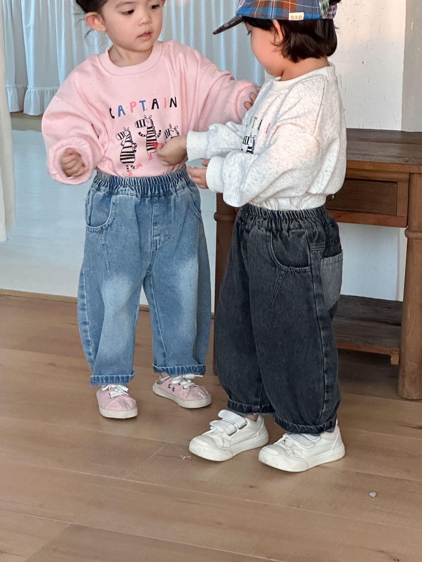 2025-11-29 164542.jpg