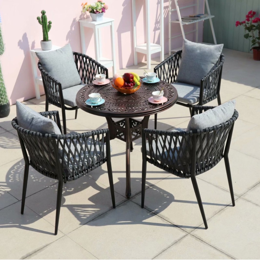 추앙케 블랙 80 오키드 스테이션 03