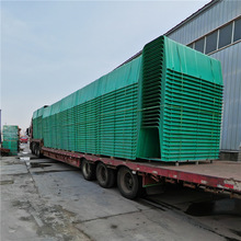 �\���N�۲�������ˮ�� Ҏ���Rȫ ʹ�÷��� ��������ˮ��