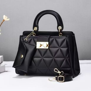 Ů���¿������handbags���s�r�ж��Ͱ��ٴ���ĸ�����μ�б���