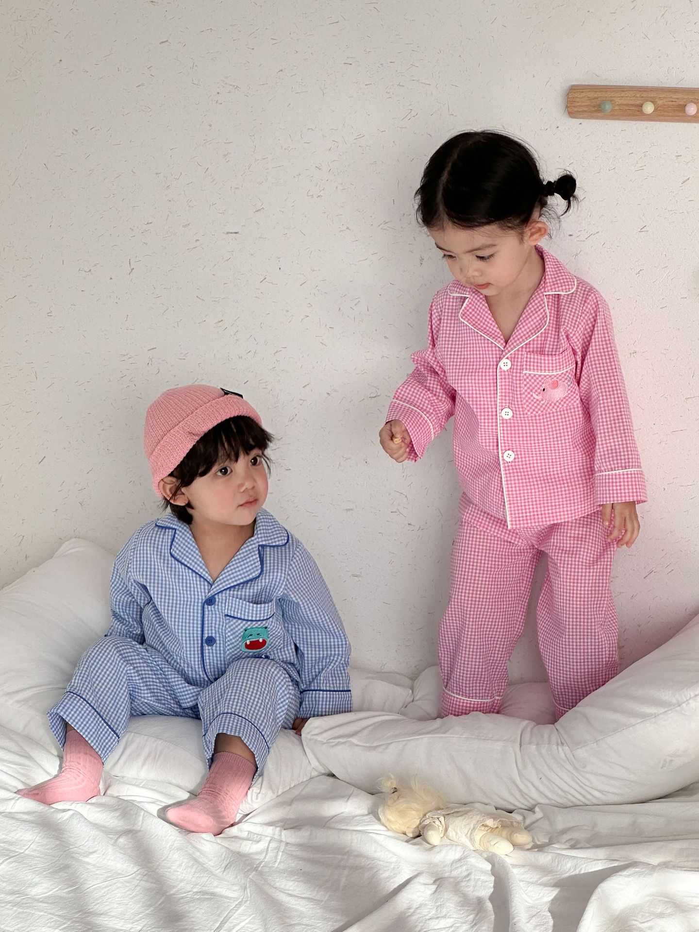 2025-11-29 150552.jpg