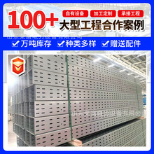 �\�X�V275�˲�ʽ��|��ܸ��\���͸��g�����P����\�бPʽ���