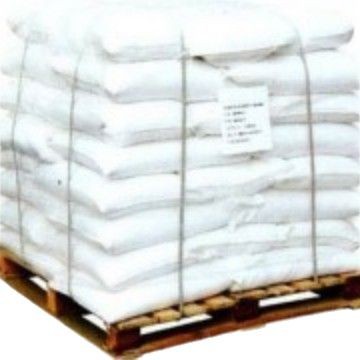 �԰������ױ��ֻ���������ֱ��ӫ��Ⱦ�����ܼ�Ϳ�ϸ߾��Ƽ��ߺ���