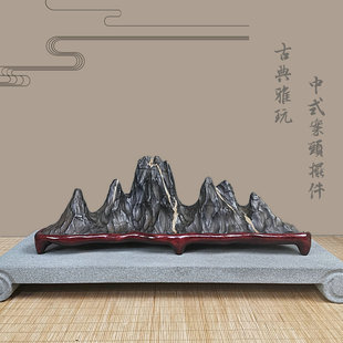 ̫��ʯ�`�ʯ���mʯ�F����P��ɽ�ӿ�ɽ��ʯ�^���P���żܰ��^�[��