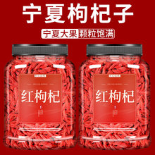 ����ӌ����ؼ�500g���ڴ��w���t��轘��o����ˮ���I�ɹٷ���Ş��