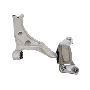 4877661AB ǰ�¿��Ʊ��� ���r�� �z�� �m��JEEP ���� �����Z��