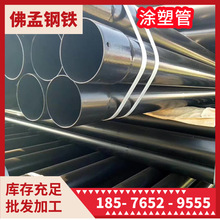 ���ωT�ܹ� �T��䓹� ��\�� ������ ������F ������ �l؛��