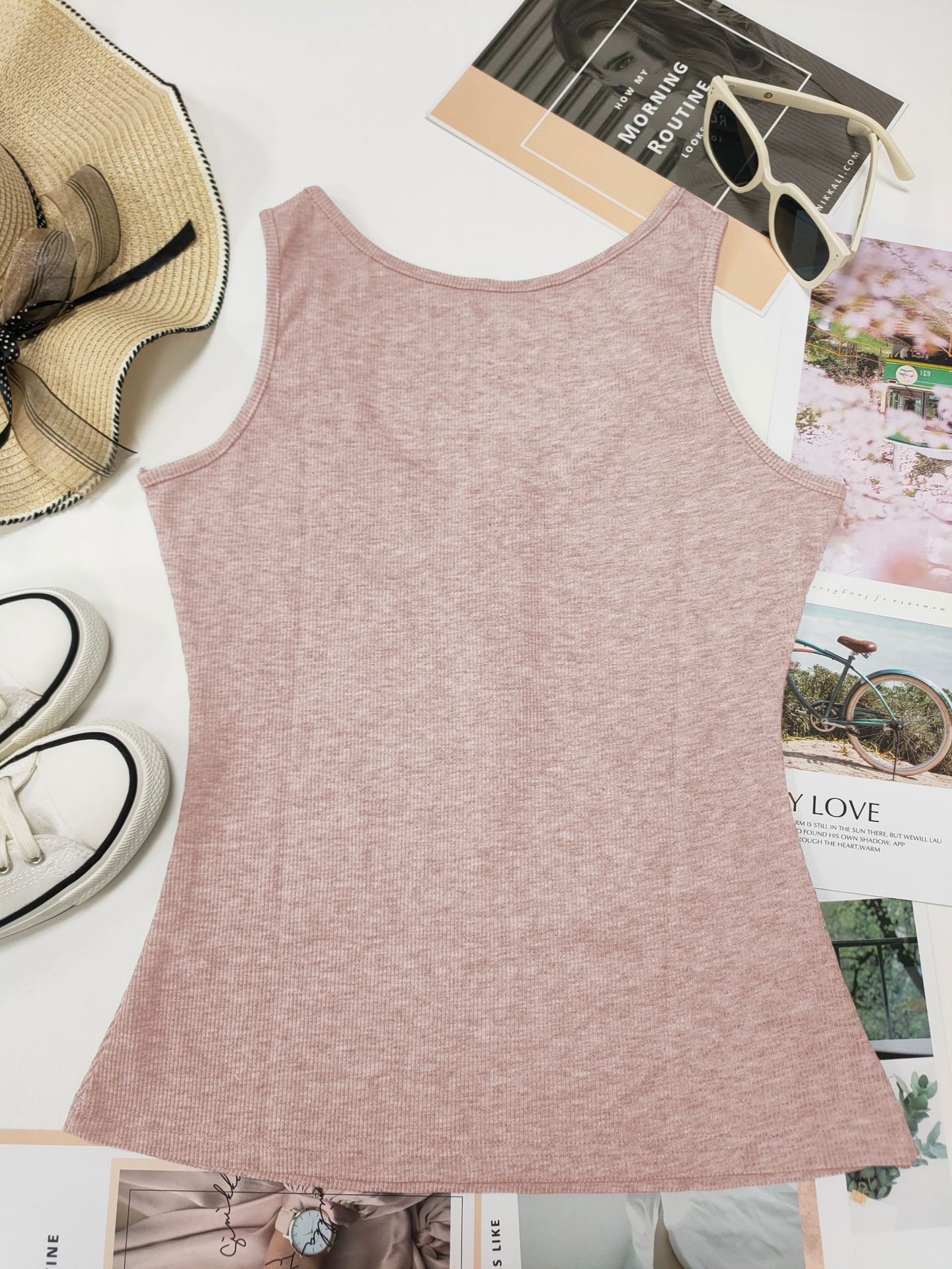 undefined