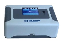 美国Sunnuclear 1028XP测氡仪/氡连续监测仪（代替老款1027）