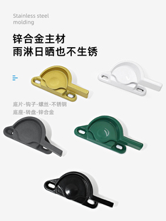 4���b ��ʽ90�������i�Ͽ��T���i���������������i�ƴ����T�i���