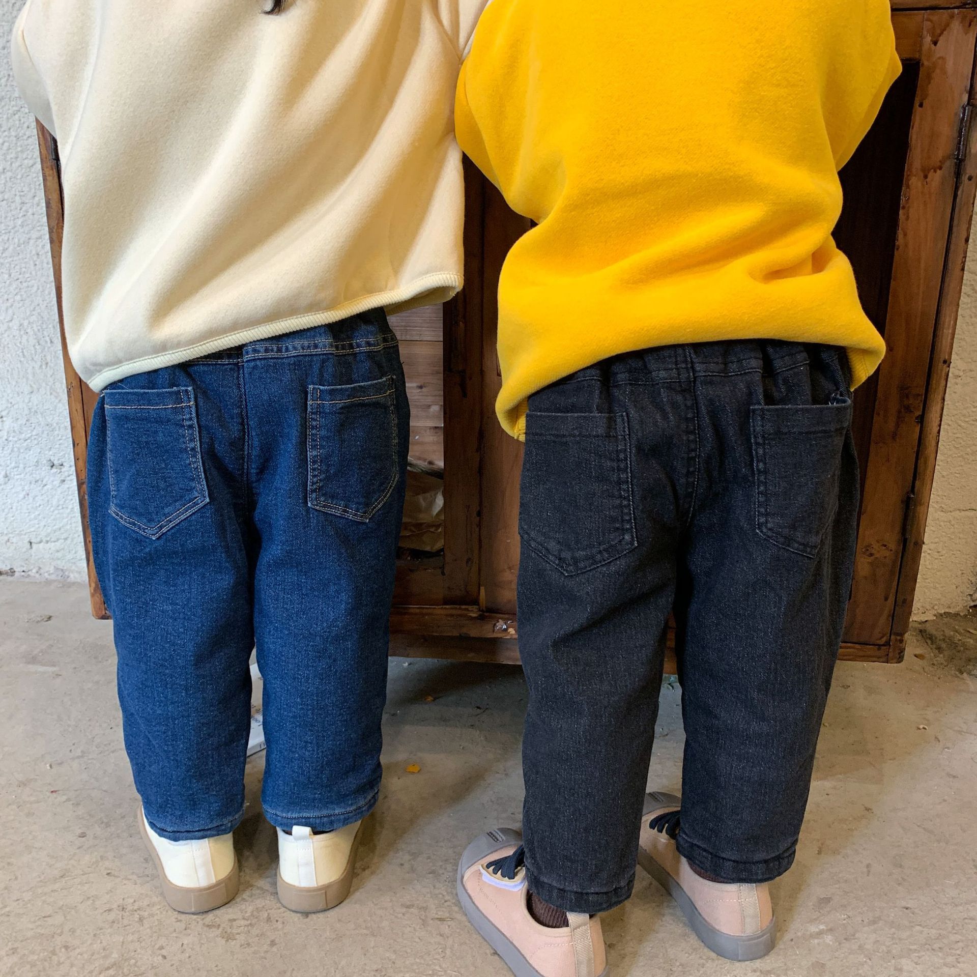 2022-09-30 134425.jpg