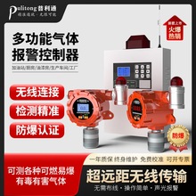 ����������w�z�y�x��늷�SF6�z©�x������4G�h�̈󾯷�й©