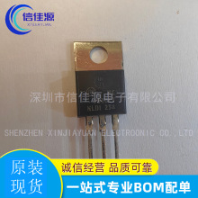 ���Է����� MC7818CTG MC7818CT ���bTO-220-3 �����· ���