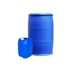 二元醇;其他醇类;涂料稀释剂