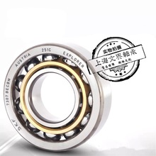 ������7308BE-2RZP-GWF ���ܷ⾫�ܽǽӴ������