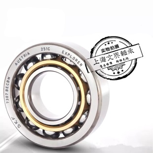 ����S��S40-B37BCBM  �߾��ܽǽ��|���S��