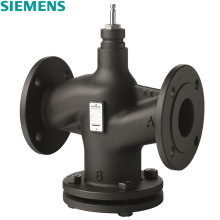 VVF43.150-315K VVF43.150-360Kͨ{ySiemensTӰ]