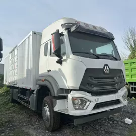 其他专用汽车;混凝土搅拌车;液罐车