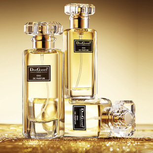 ���]��˹�����M������ˮ�{������־õ�����Ůͨ�ÌW����20ml���l