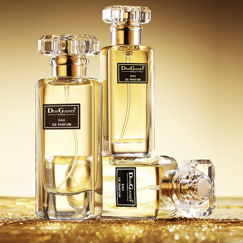 Free Shipping Dorini Pheromone Perfume Flirting Long-Lasting Light Fragrance Unisex Student Fragrance 20ml Wholesale