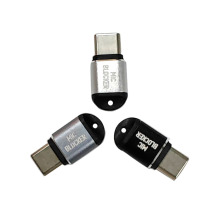 �羳��Ʒ�������MIC Blocke��X�֙Cƽ���Ϸ��` �����������