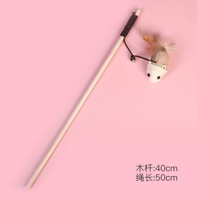 面白い猫レーザーペン 光充電式レーザーライト 猫のおもちゃ 子猫の自己楽しみと退屈解消 猫赤外線レーザーペン 面白い猫スティック|undefined
