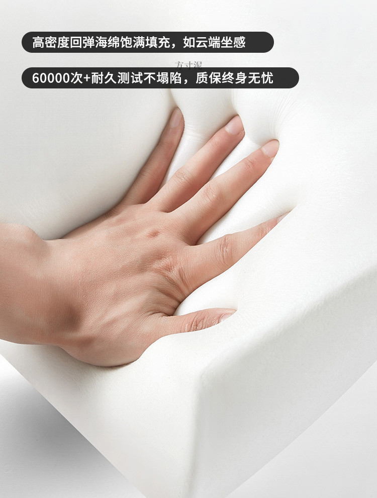 f84f8d8b-b6f2-424f-8ff6-31ba10e2f0c7.jpe