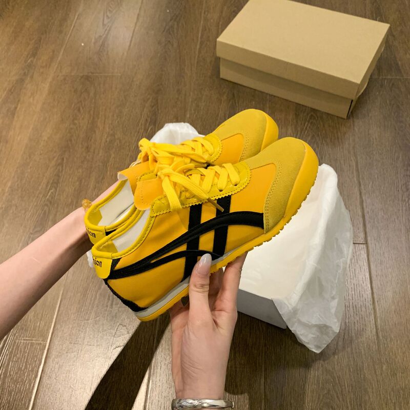 5cm Hidden Height Increase~Retro Red German Training Shoes for Women 2026 New Autumn and Winter American Style Flat-Soled Sports Casual Shoes 5cm Hidden Height Increase~Retro Red German Training Shoes for Women 2026 New Autumn and Winter American Style Flat-Soled Sports Casual Shoes